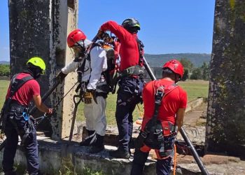 Mesas de trabajo del gobierno estatal con familias buscadoras fortalecen resultados