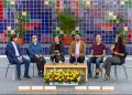 En el CENART, julio de 2026 es un mes de ópera, música y formación para todos