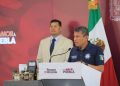 Estrategia conjunta de seguridad permite combatir delitos en carreteras