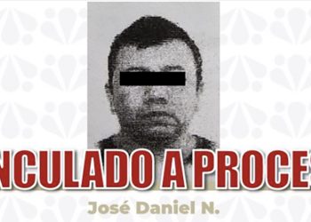Obtiene FGE vinculación a proceso por crueldad animal en Puebla