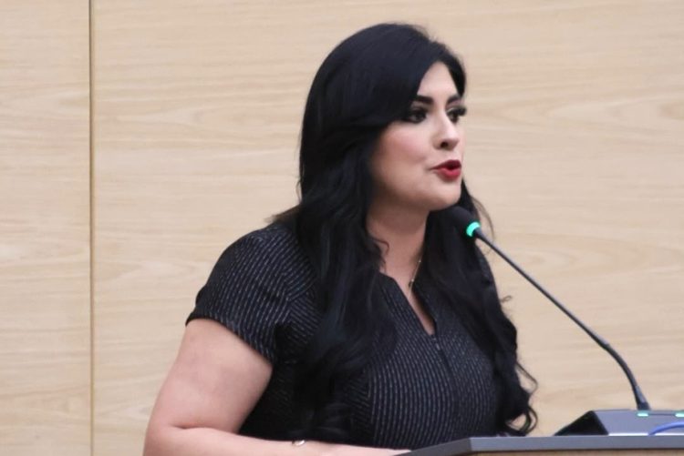 Delfina Pozos exige responsabilidades por explosión en Tepeaca y anuncia defensa de las víctimas afectadas