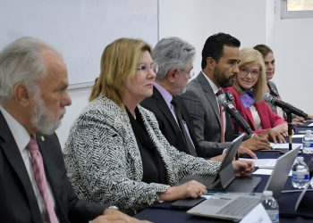 Los derechos humanos, una herramienta para transformar la realidad