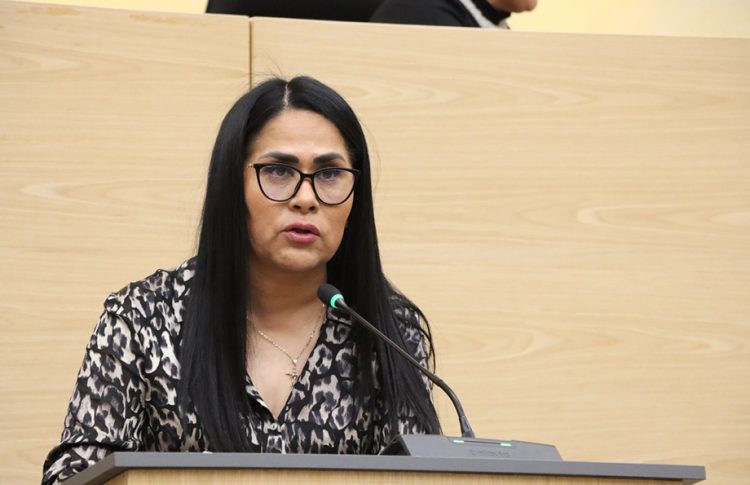 Plantea Fedrha Suriano anulación de elecciones en caso de homicidio doloso de una persona candidata
