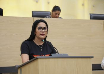 Presenta Fedrha Suriano iniciativas para la inclusión y protección de las personas de la diversidad sexual