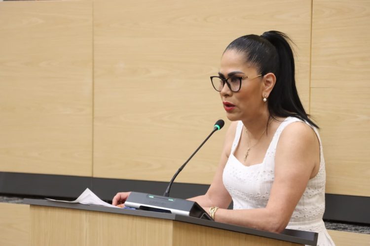 Promueve diputada Fedrha Suriano coordinación metropolitana para reforzar vigilancia sanitaria en clínicas estéticas