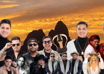 El corazón del Llano late en Guárico: Ferias de San Juan de los Morros 2026