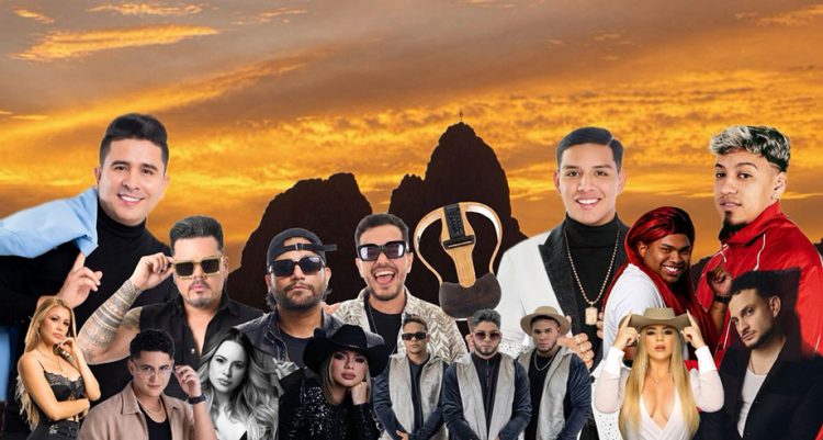El corazón del Llano late en Guárico: Ferias de San Juan de los Morros 2026