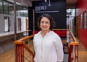 Inundaciones en la capital: académica IBERO Puebla explica causas y origen