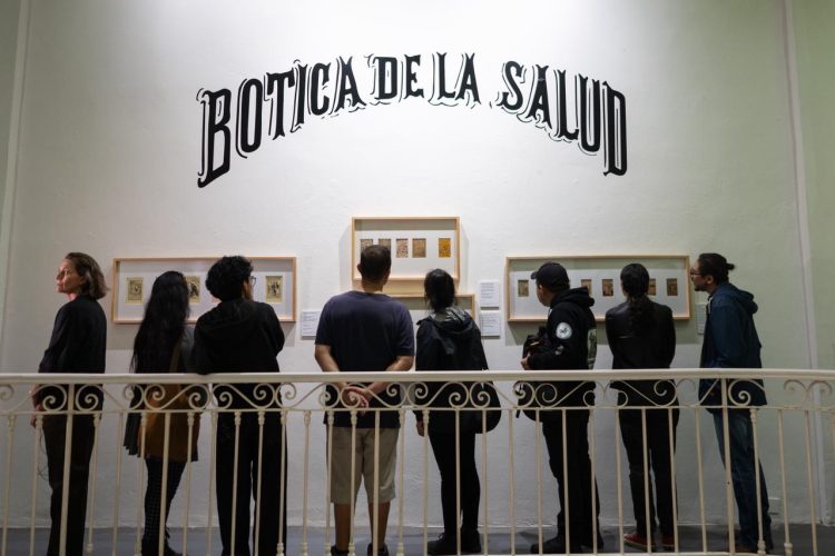 Académico IBERO Puebla analiza la situación de las víctimas en México en Foro de la Sociedad Mundial de Victimología