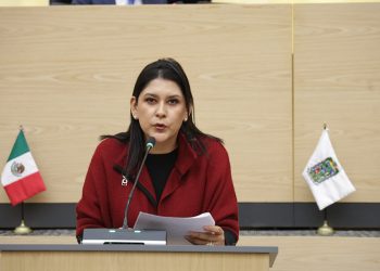 Protección al patrimonio biocultural y participación de los pueblos indígenas, plantea la diputada Ana Lilia Tepole en iniciativa