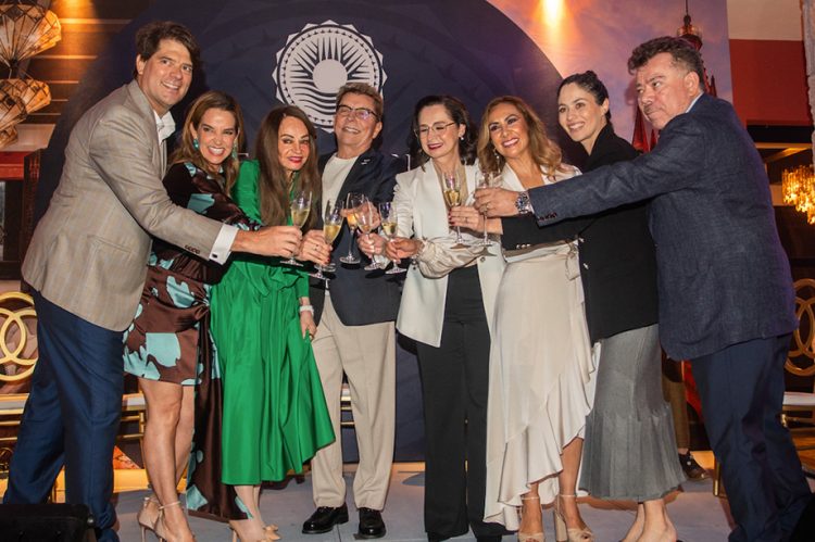 Pueblo Bonito apuesta por el bajío y abre su primer hotel en San Miguel de Allende