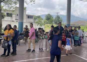 Replantear el sistema laboral para garantizar condiciones dignas