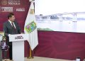 Gobierno Estatal conforma plan integral para generar riqueza compartida en la Mixteca