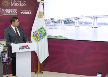 Gobierno Estatal conforma plan integral para generar riqueza compartida en la Mixteca