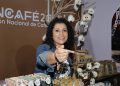 CONCAFÉ 2026 coloca a Puebla como el epicentro del café mexicano