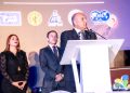 Puebla será sede del Congreso Mexicano del Petróleo 2027