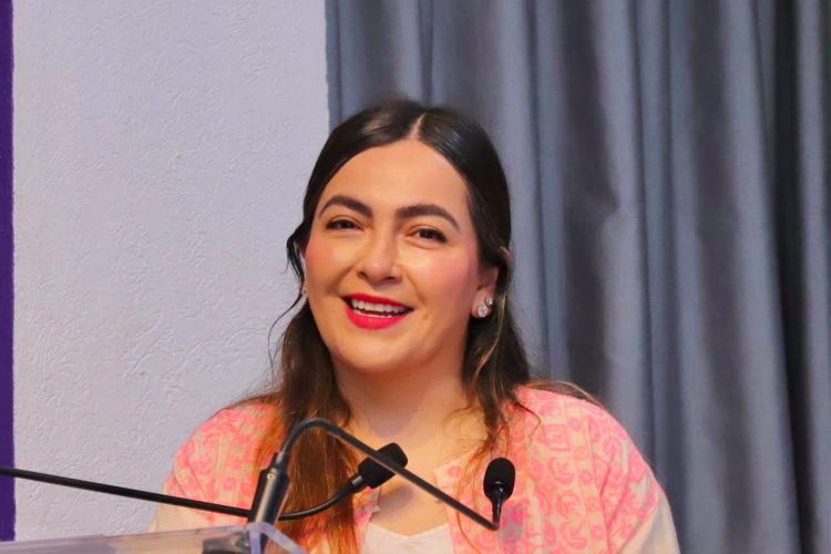 Lanza SMET la campaña “Cuidar nos Une” para visibilizar y redistribuir las tareas de cuidado en casa