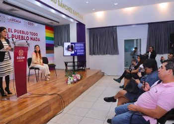 Difunde PROFEDET mecanismo para cancelar créditos INFONAVIT por invalidez permanente
