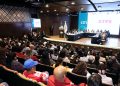Gobierno del Estado fortalece frente común para erradicar el trabajo infantil