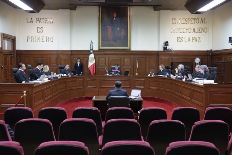 No a la prescripción del caso de la Guardería ABC, señala SCJN