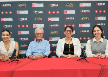UPAEP e Invisalign impulsan alianza para acercar la ortodoncia invisible a la sociedad