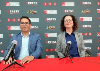 La Ingeniería Civil, clave para reducir los riesgos ante fenómenos hidrogeológicos y proteger a la población