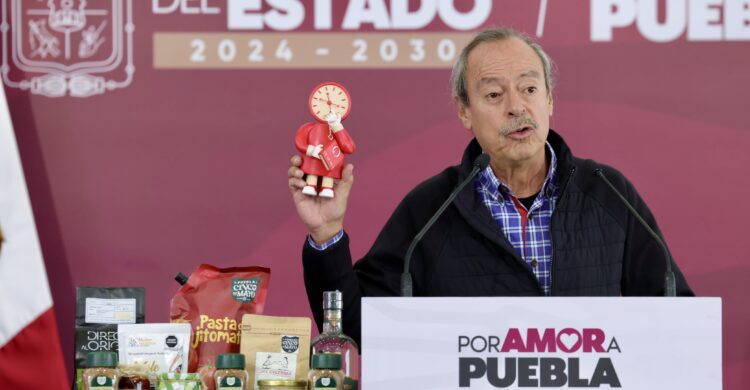 Festival de la memoria coloca al Estado como referente cultural nacional