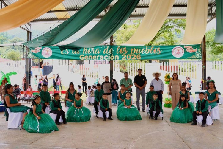 Los pueblos del mundo deben defenderse; urge la organización popular 