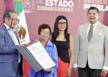 Exhorta Armenta Mier a blindar deporte, cultura y arte como derechos sociales