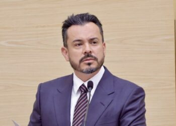 Por encima de diferencias políticas, el bienestar de las y los poblanos: García Parra