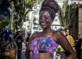 Festival “Colombia en Los Pinos” ofrece muestra representativa de la cultura, tradiciones y cultura alimentaria del país sudamericano