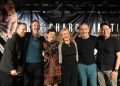 Regresa a los escenarios El Charco Inútil, un thriller psicológico 