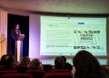 México, sede del II Encuentro Iberoamericano de Buenas Prácticas en la Gestión de las Artes y la Cultura, +Arte +Cultura