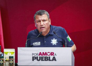 Fortalece SSP acciones para combatir fraude digital, secuestro virtual y extorsión