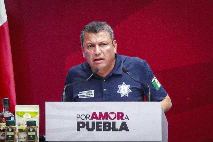 Fortalece SSP acciones para combatir fraude digital, secuestro virtual y extorsión