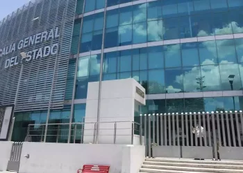 Fiscalía inició investigaciones del asesinato de periodista en San Martín Texmelucan