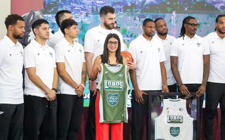 Gobierno estatal apuesta por el alto rendimiento y el deporte internacional