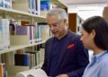 Publica BUAP análisis y resultados de observatorio económico