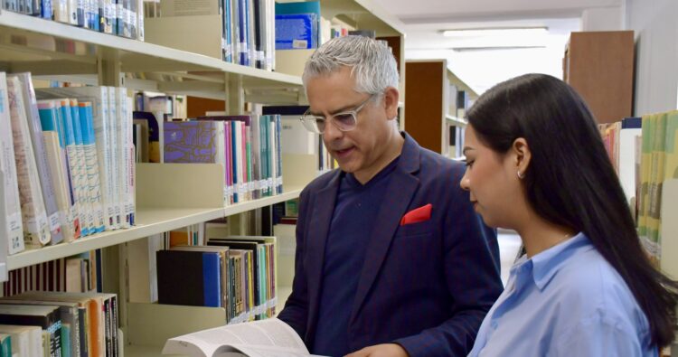 Publica BUAP análisis y resultados de observatorio económico