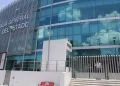17 años de prisión por homicidio en grado de tentativa y lesiones calificadas