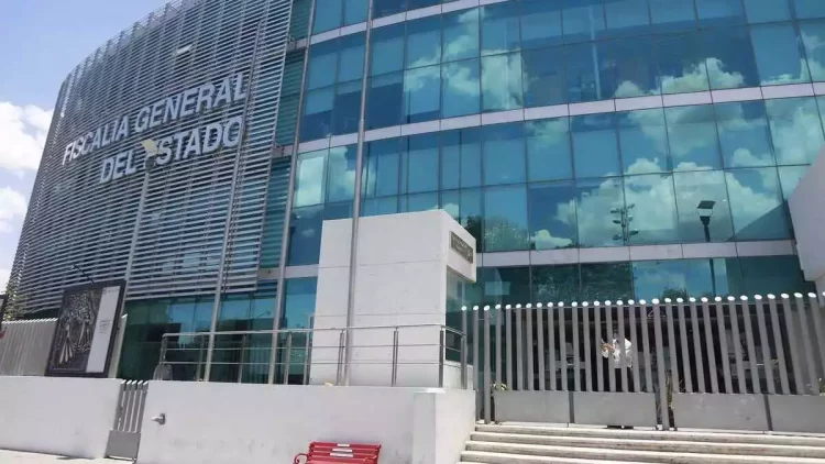 17 años de prisión por homicidio en grado de tentativa y lesiones calificadas