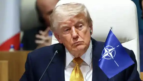 Israel reveló supuesto plan iraní para matar a Trump