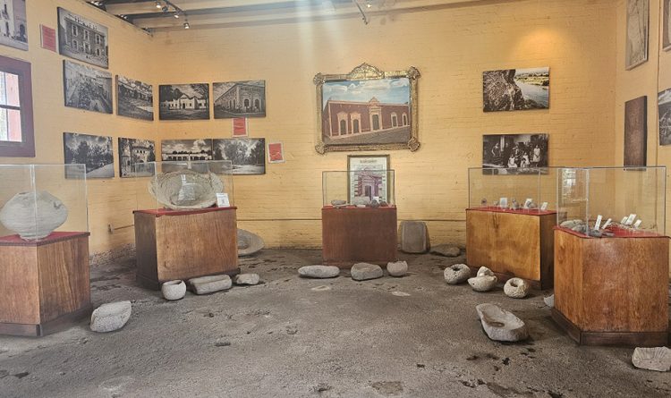 UCUVI e INAH abren convocatoria para integrar el Registro Nacional de Museos Comunitarios 2026