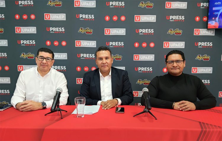 Revisión del T-MEC abre desafíos y oportunidades para México: académicos de la UPAEP