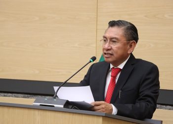 Propone José Luis Figueroa implementar y operar Fiscalías Itinerantes en el interior del Estado