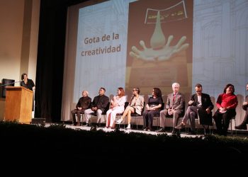 Gobierno de Pepe Chedraui reconoce la excelencia arquitectónica a través del Premio de Arquitectura Puebla Capital «Francisco Becerra» 2026