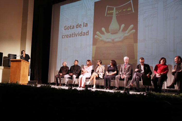 Gobierno de Pepe Chedraui reconoce la excelencia arquitectónica a través del Premio de Arquitectura Puebla Capital «Francisco Becerra» 2026