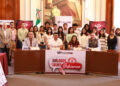 Impulsa Gobierno de Pepe Chedraui encuentro cívico con jóvenes a través de «Diálogos por un Buen Gobierno»