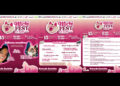 Fomenta Gobierno de la Ciudad tenencia responsable de gatos con el «Michi Fest»