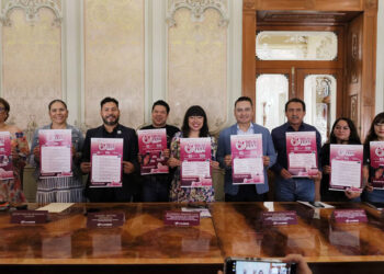 Avala Comisión de Gobernación cambios a reglamento interior de la Contraloría